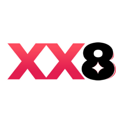 XX 8