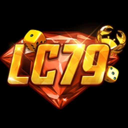 Trang Chủ LC79