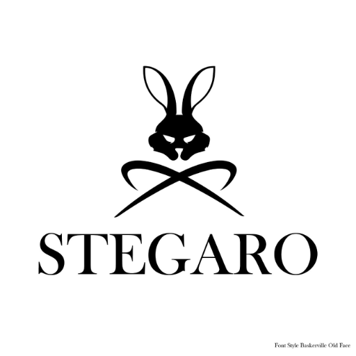Stegaro jecket