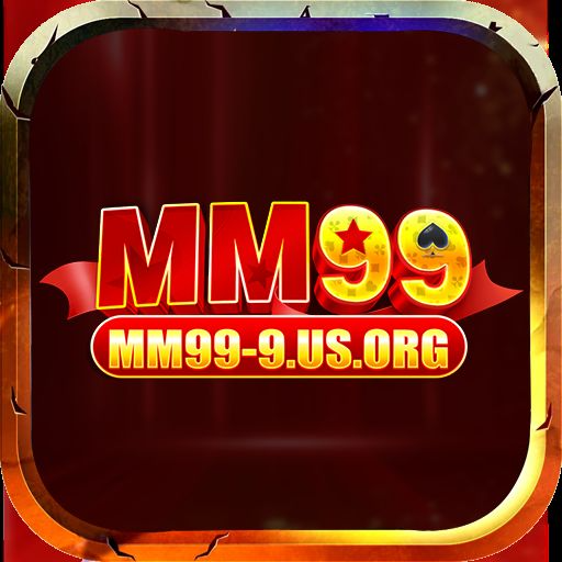 mm99 9usorg