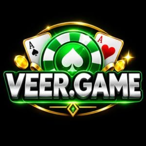 Veergame