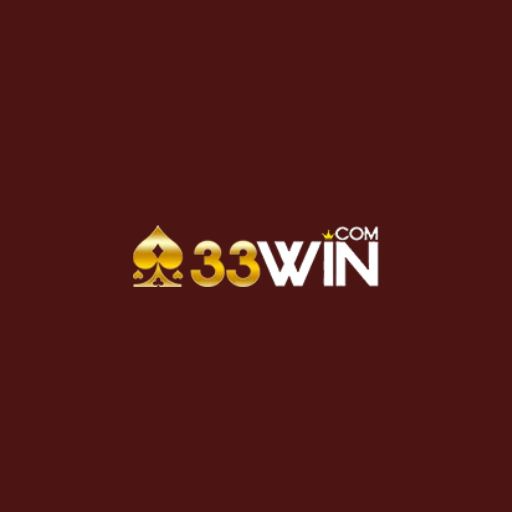 33Win55 net