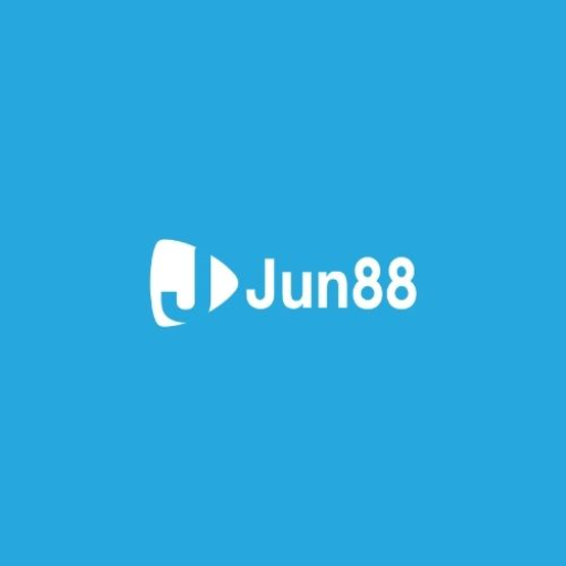 Jun88 tlnet