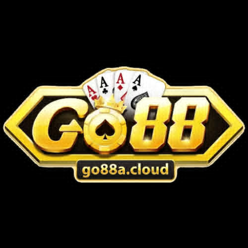 GO88a Cloud