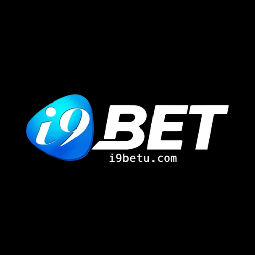 I9BET