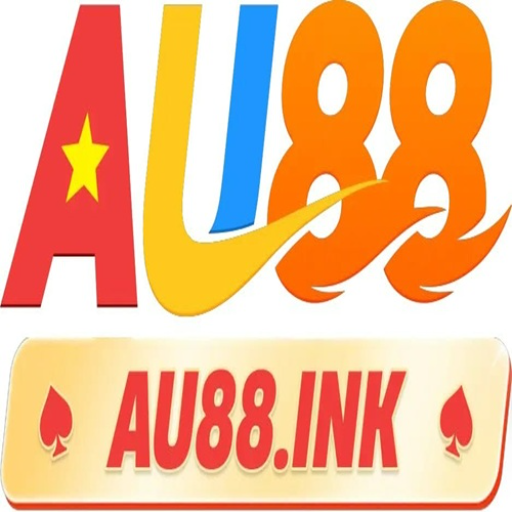 AU 88