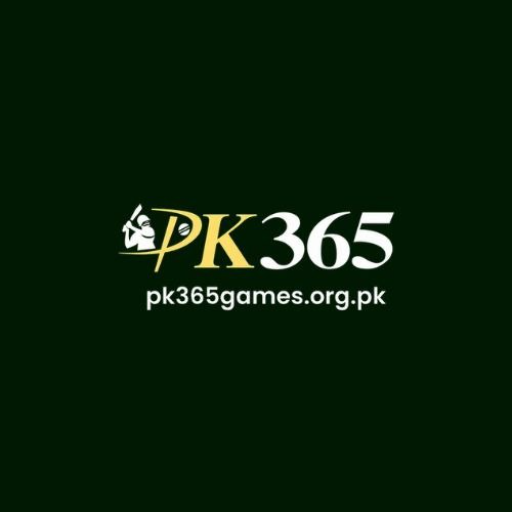 Casino PK365