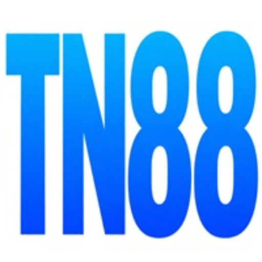 TN 88