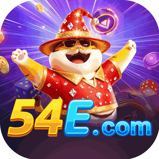 54e 54e