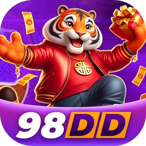 98dd 98dd