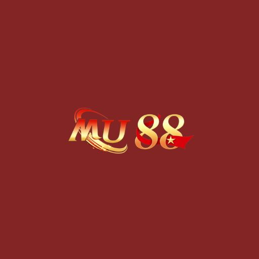 Mu88hb com