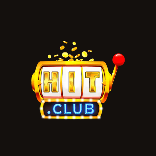 Nha cai Hitclub