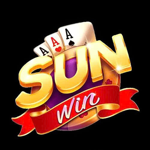 SUNWIN