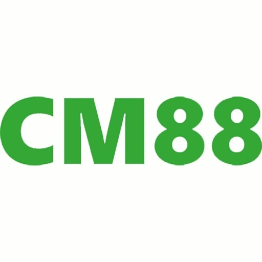 Nha cai CM88