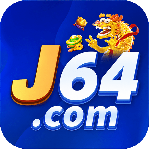 j64 j64