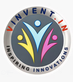 vinventindia