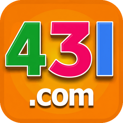 43i 43i