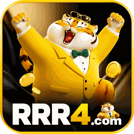 rrr4 rrr4