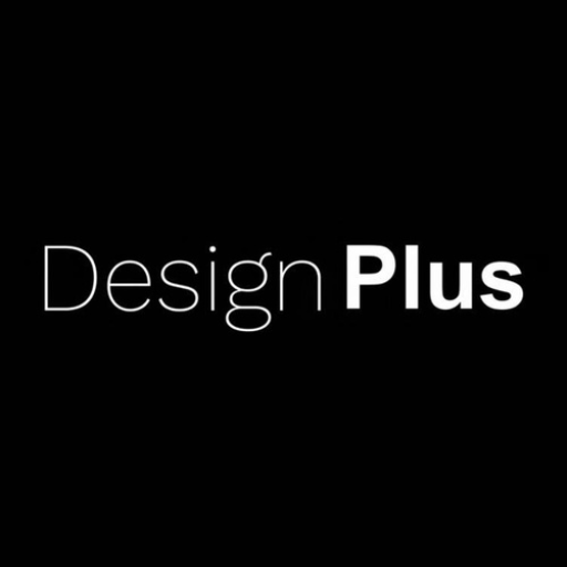 Design Plus