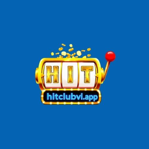 Hitclub viapp