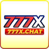 777X