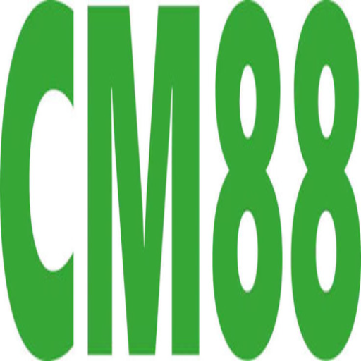 Nhà cái CM88