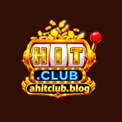 Ahitclub blog
