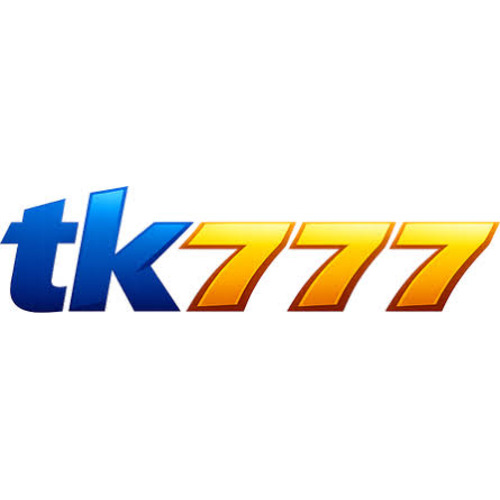 elsafitzroyzo669