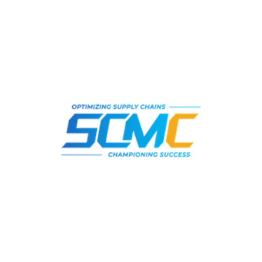 SCM Champs Inc.