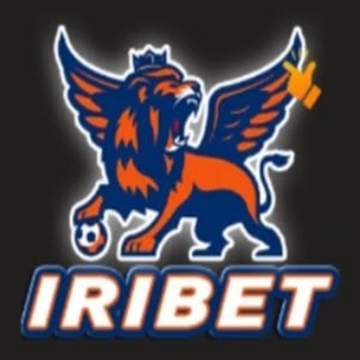 Iribet Brasil