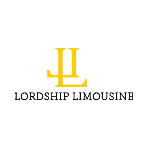 Lordship Limo