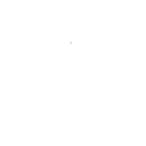 focus Albury