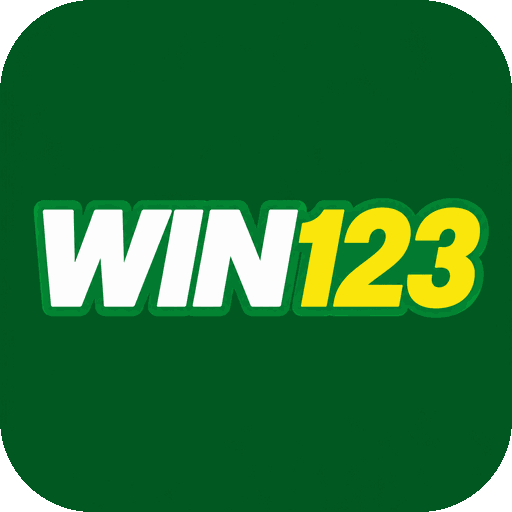 win123 win123