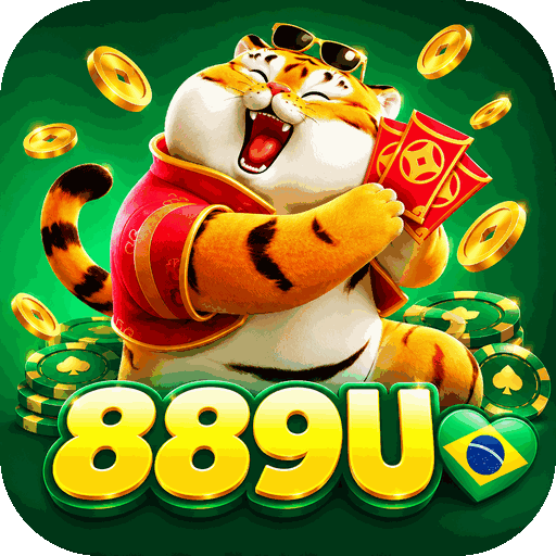 889u 889u