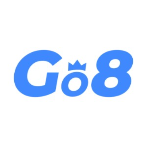 Nha cai GO8