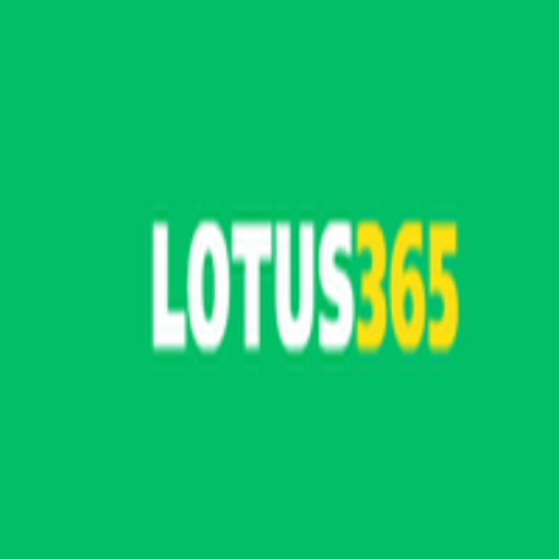 Lotus 365