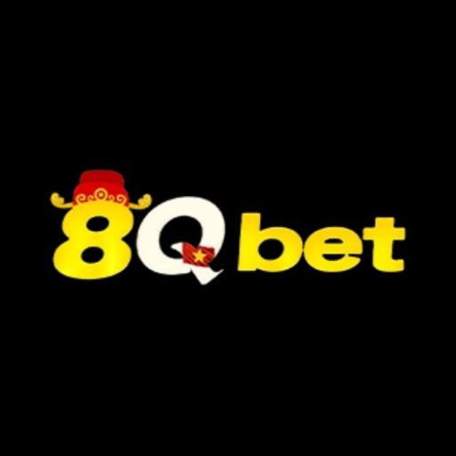 8qbetgame Com
