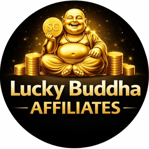 Lucky Affiliates