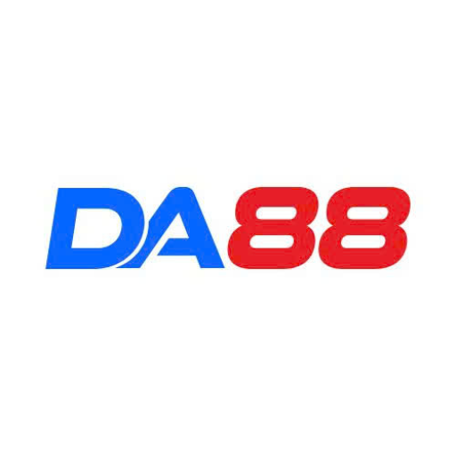 dovuongtrieudnq64876