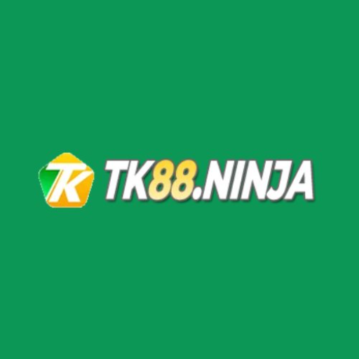 TK88 Ninja