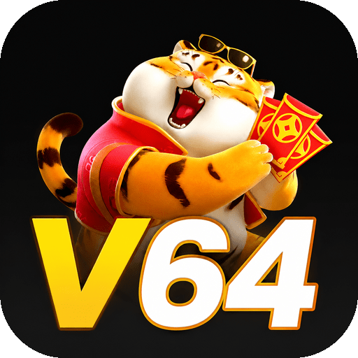 v64 v64