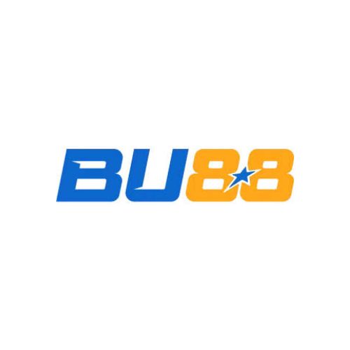 Nhà Cái BU88