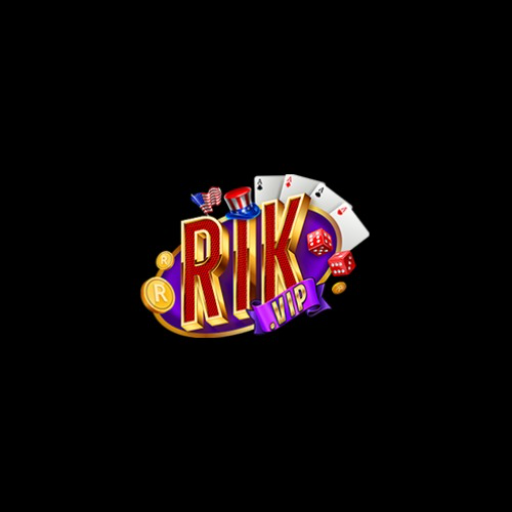 Rikvip Net