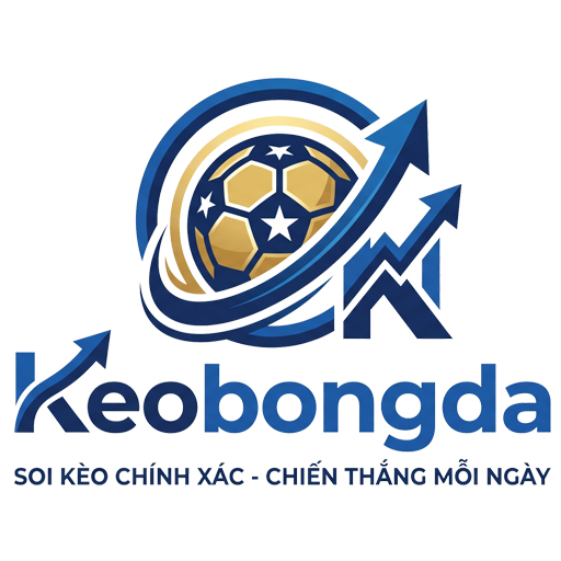 Keobongda coffee