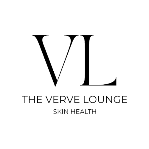 theverveloungeau01