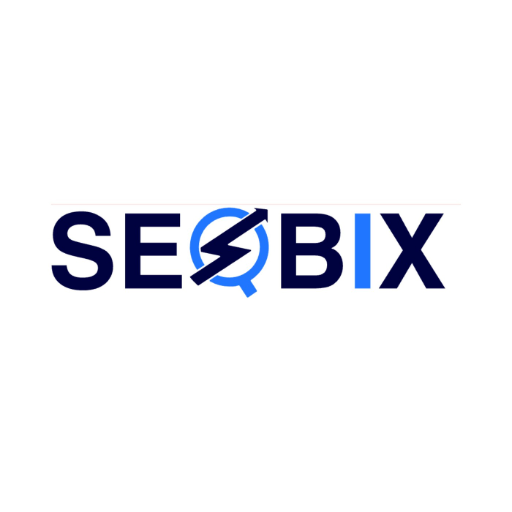 SeoBix