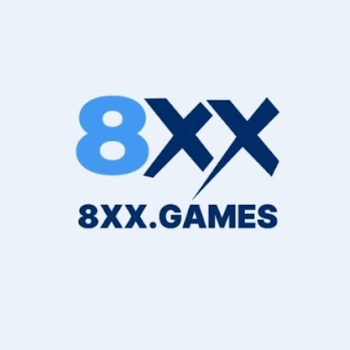 8Xx games