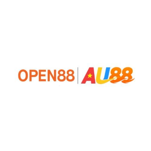Nhà Cái OPEN88
