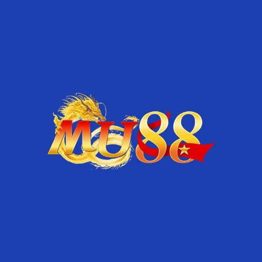 Nhà Cái MU88