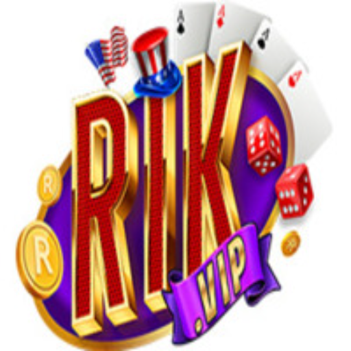 rik vip